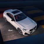 بي-ام-دبليو-m2-المربع-نت-42-1