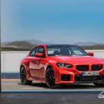 بي-ام-دبليو-m2-المربع-نت-42-3