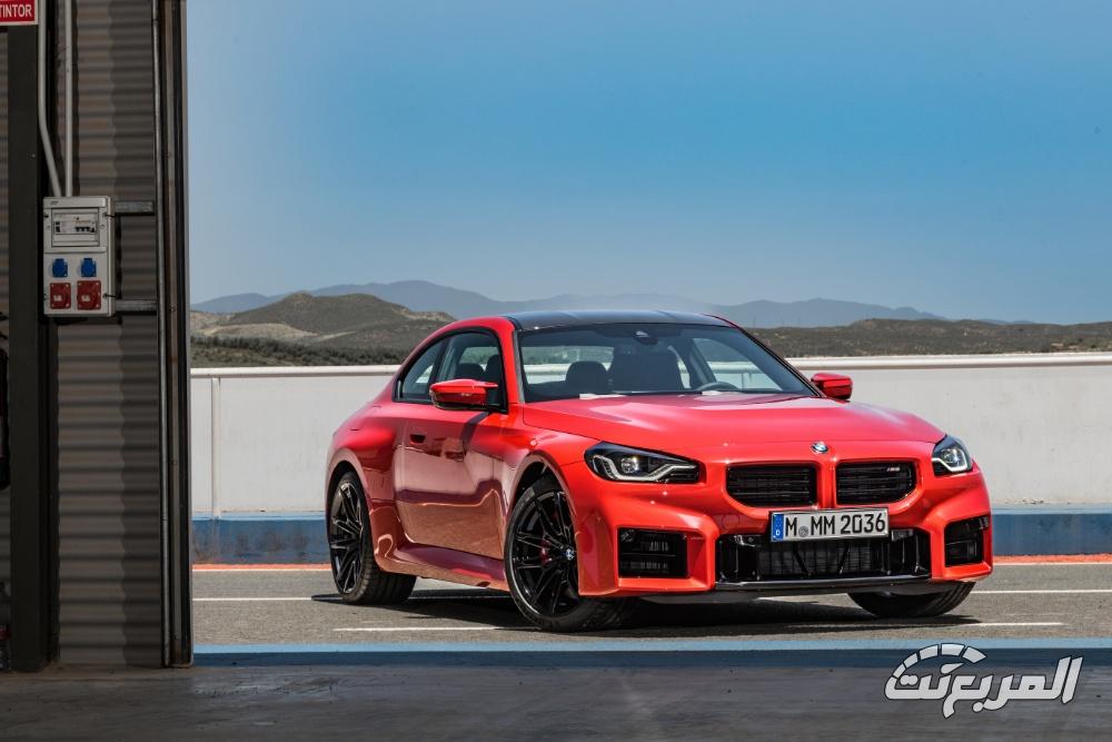 بي-ام-دبليو-m2-المربع-نت-42-3