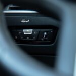 بي-ام-دبليو-m2-المربع-نت-44-2