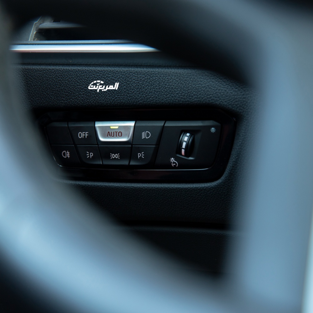 بي-ام-دبليو-m2-المربع-نت-44-2