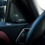 بي-ام-دبليو-m2-المربع-نت-5-1