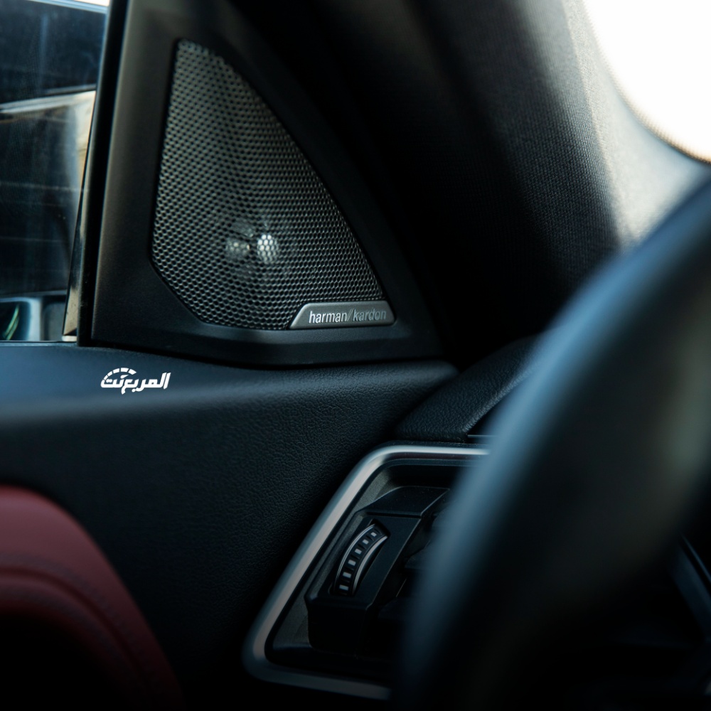 بي-ام-دبليو-m2-المربع-نت-5-1