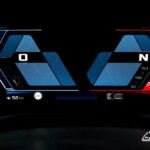 بي-ام-دبليو-m2-المربع-نت-5-3