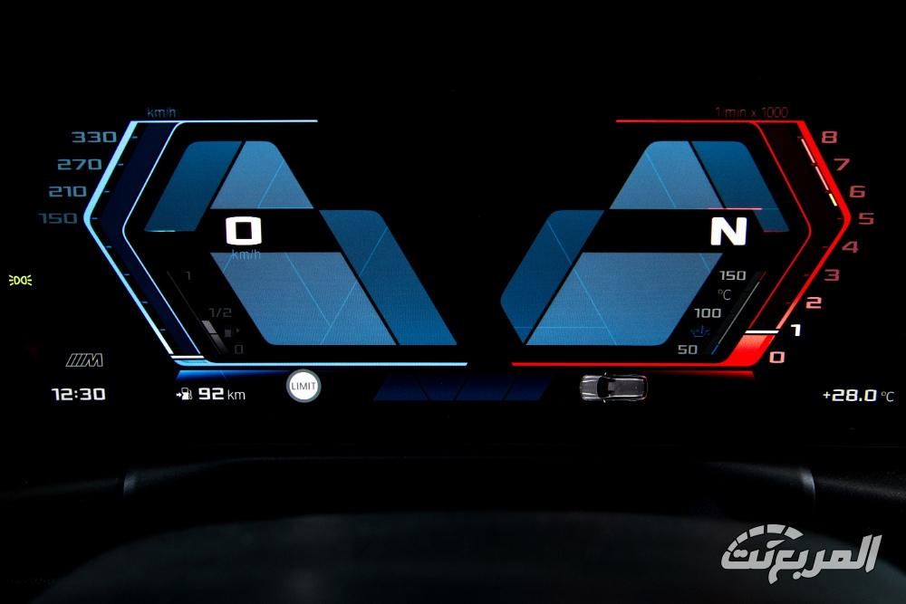 بي-ام-دبليو-m2-المربع-نت-5-3