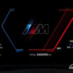 بي-ام-دبليو-m2-المربع-نت-6-3