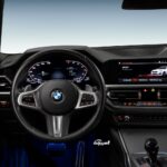 بي-ام-دبليو-m2-المربع-نت-7-1