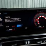 بي-ام-دبليو-m2-المربع-نت-8-3