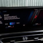 بي-ام-دبليو-m2-المربع-نت-9-3