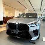 بي-ام-دبليو-x2-المربع-نت-1-2