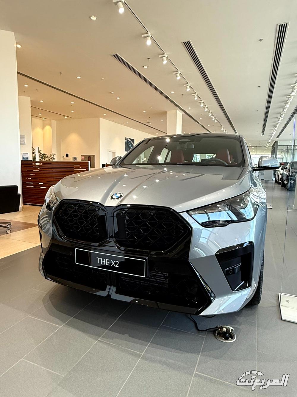 بي-ام-دبليو-x2-المربع-نت-1-2