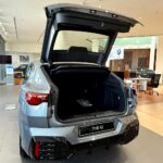 بي-ام-دبليو-x2-المربع-نت-10-2