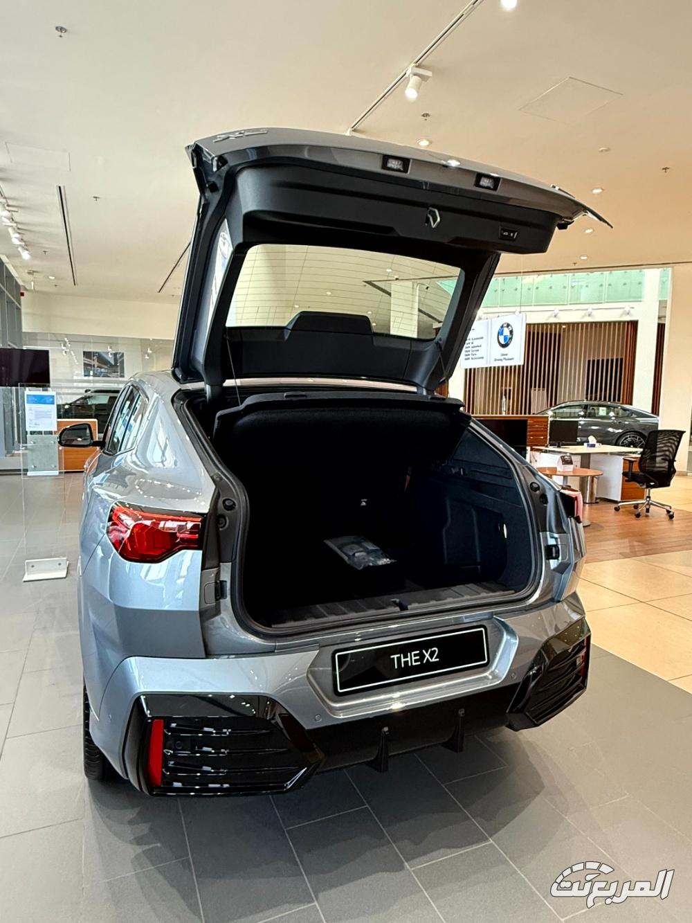 بي-ام-دبليو-x2-المربع-نت-10-2