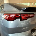 بي-ام-دبليو-x2-المربع-نت-11-2