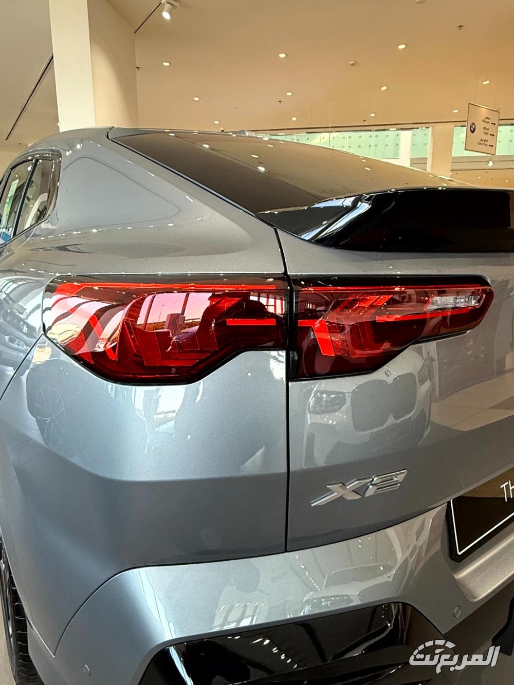 بي-ام-دبليو-x2-المربع-نت-11-2