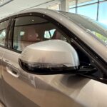 بي-ام-دبليو-x2-المربع-نت-12-2