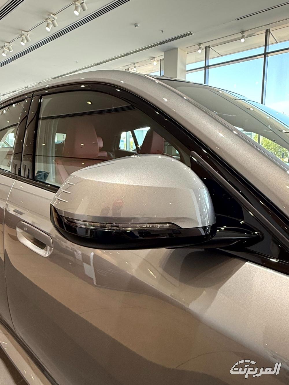 بي-ام-دبليو-x2-المربع-نت-12-2