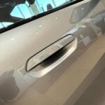 بي-ام-دبليو-x2-المربع-نت-13-2