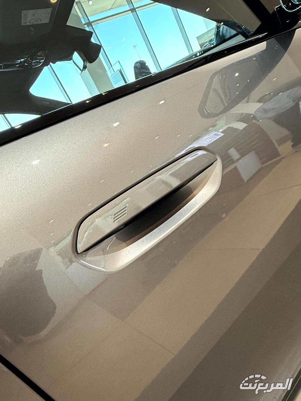 بي-ام-دبليو-x2-المربع-نت-13-2