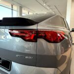 بي-ام-دبليو-x2-المربع-نت-14-2