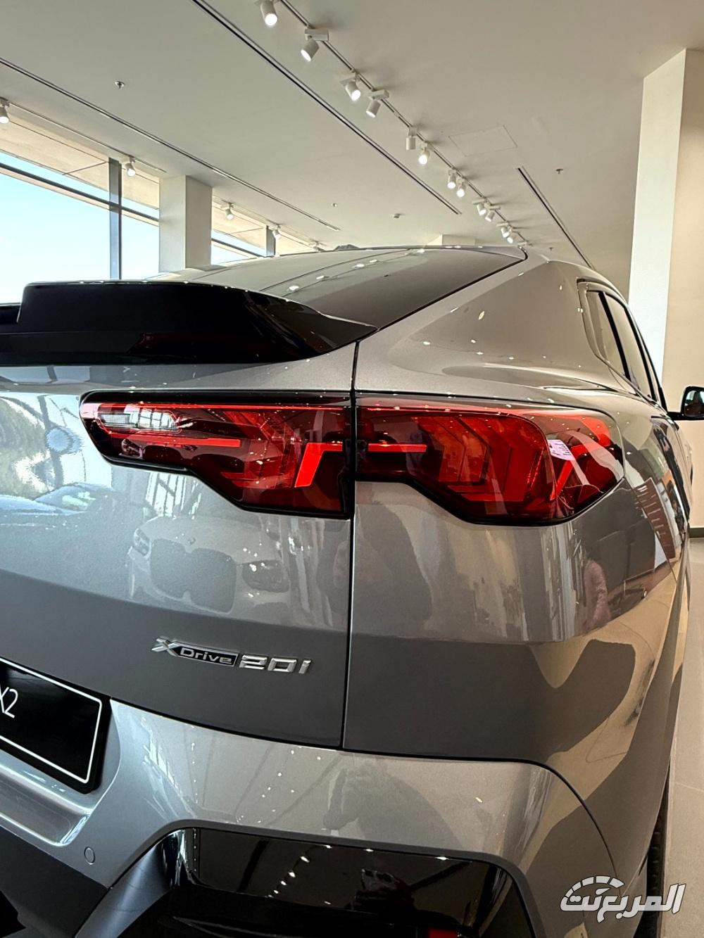 بي-ام-دبليو-x2-المربع-نت-14-2