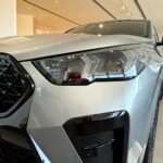 بي-ام-دبليو-x2-المربع-نت-15-2