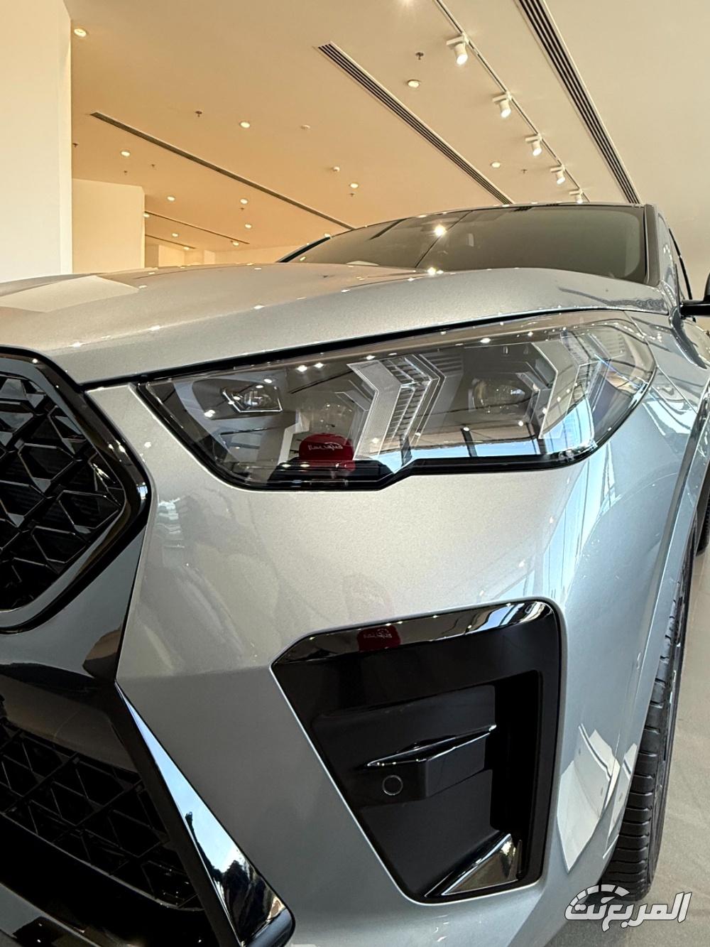 بي-ام-دبليو-x2-المربع-نت-15-2