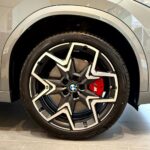 بي-ام-دبليو-x2-المربع-نت-16-2