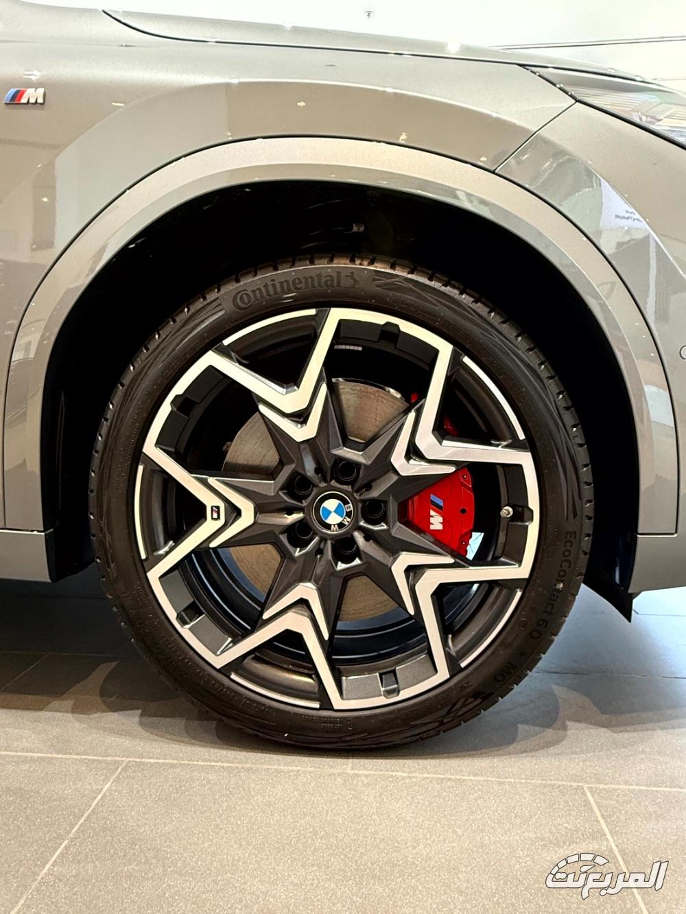 بي-ام-دبليو-x2-المربع-نت-16-2