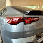 بي-ام-دبليو-x2-المربع-نت-17-2