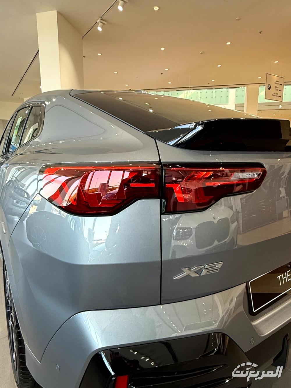 بي-ام-دبليو-x2-المربع-نت-17-2