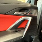 بي-ام-دبليو-x2-المربع-نت-18-2