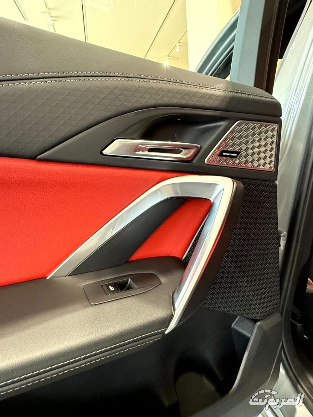 بي-ام-دبليو-x2-المربع-نت-18-2