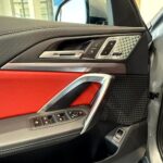 بي-ام-دبليو-x2-المربع-نت-19-2