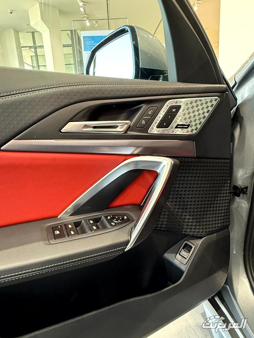 بي-ام-دبليو-x2-المربع-نت-19-2