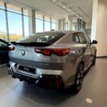 بي-ام-دبليو-x2-المربع-نت-2-2