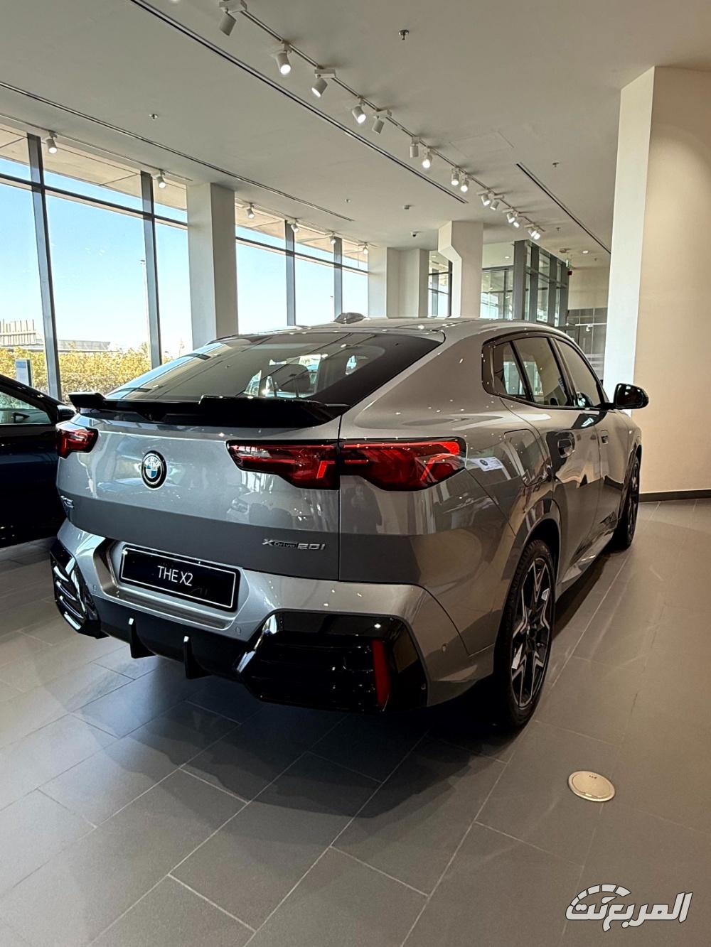 بي-ام-دبليو-x2-المربع-نت-2-2