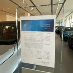 بي-ام-دبليو-x2-المربع-نت-20-2