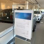 بي-ام-دبليو-x2-المربع-نت-21-2