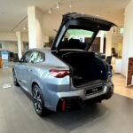 بي-ام-دبليو-x2-المربع-نت-22-2