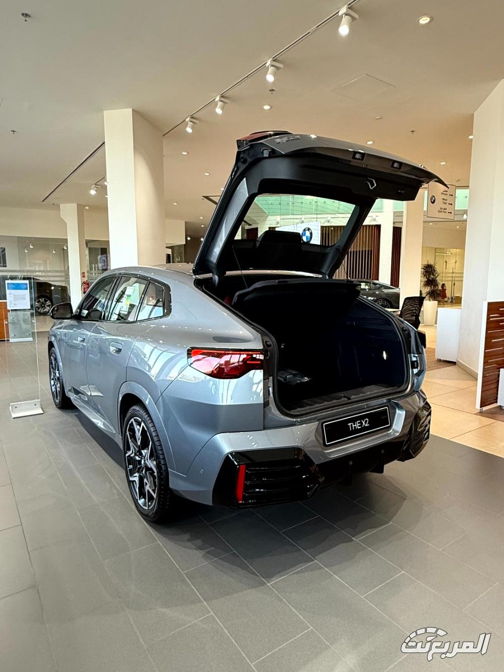 بي-ام-دبليو-x2-المربع-نت-22-2