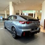 بي-ام-دبليو-x2-المربع-نت-23-2