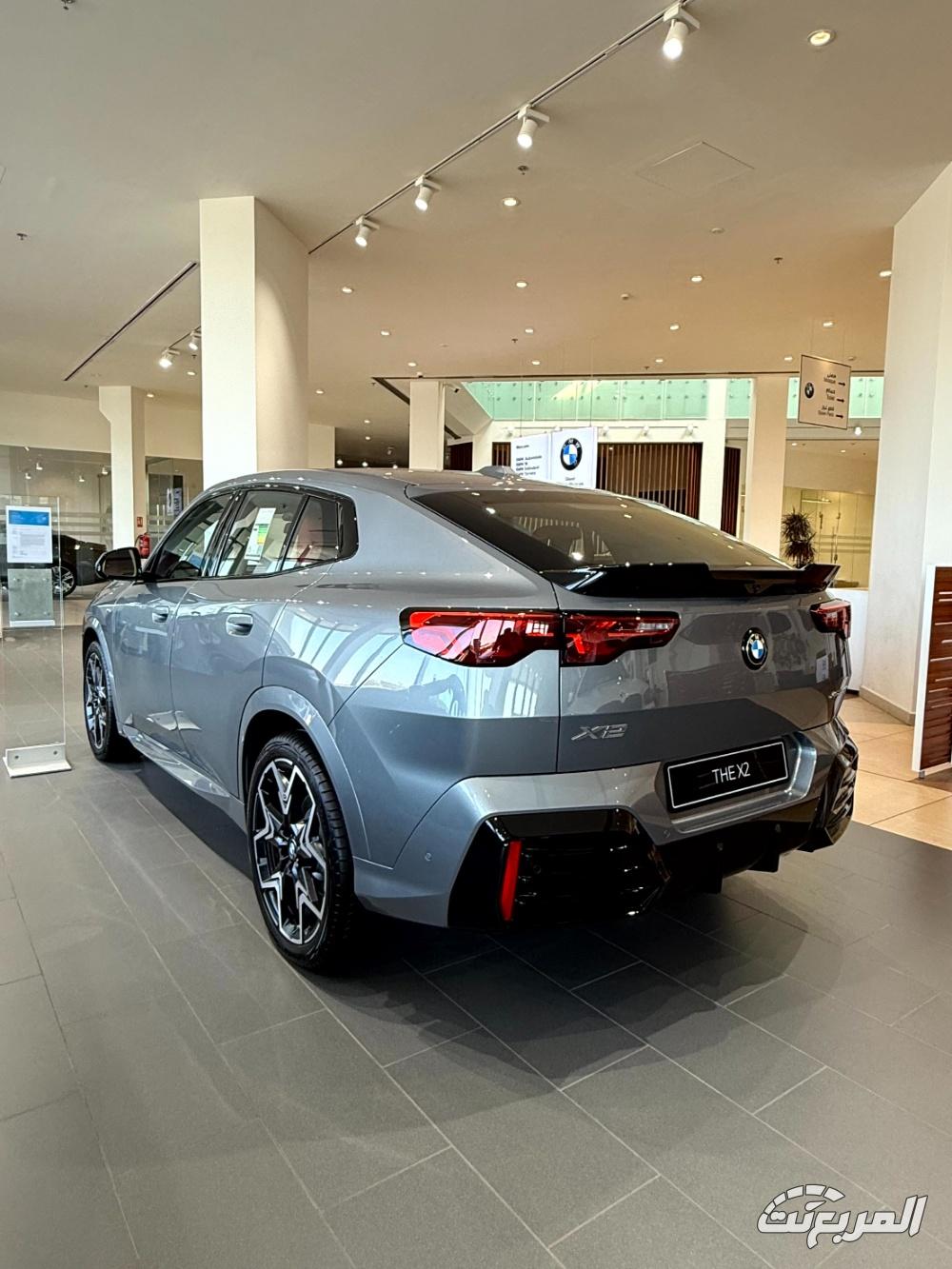 بي-ام-دبليو-x2-المربع-نت-23-2