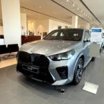 بي-ام-دبليو-x2-المربع-نت-3-2