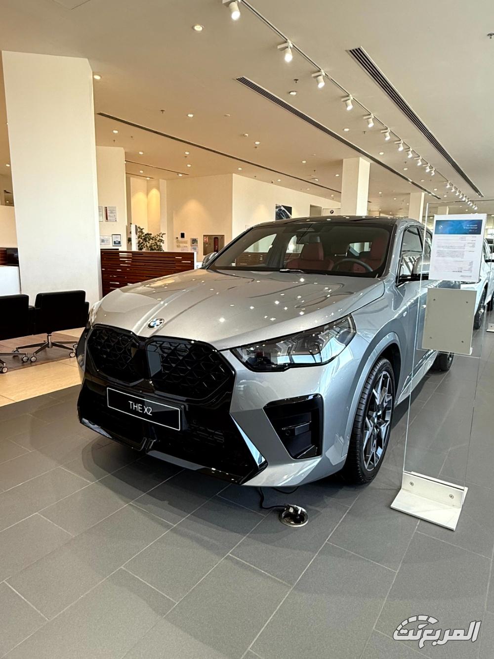 بي-ام-دبليو-x2-المربع-نت-3-2