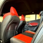 بي-ام-دبليو-x2-المربع-نت-4-2