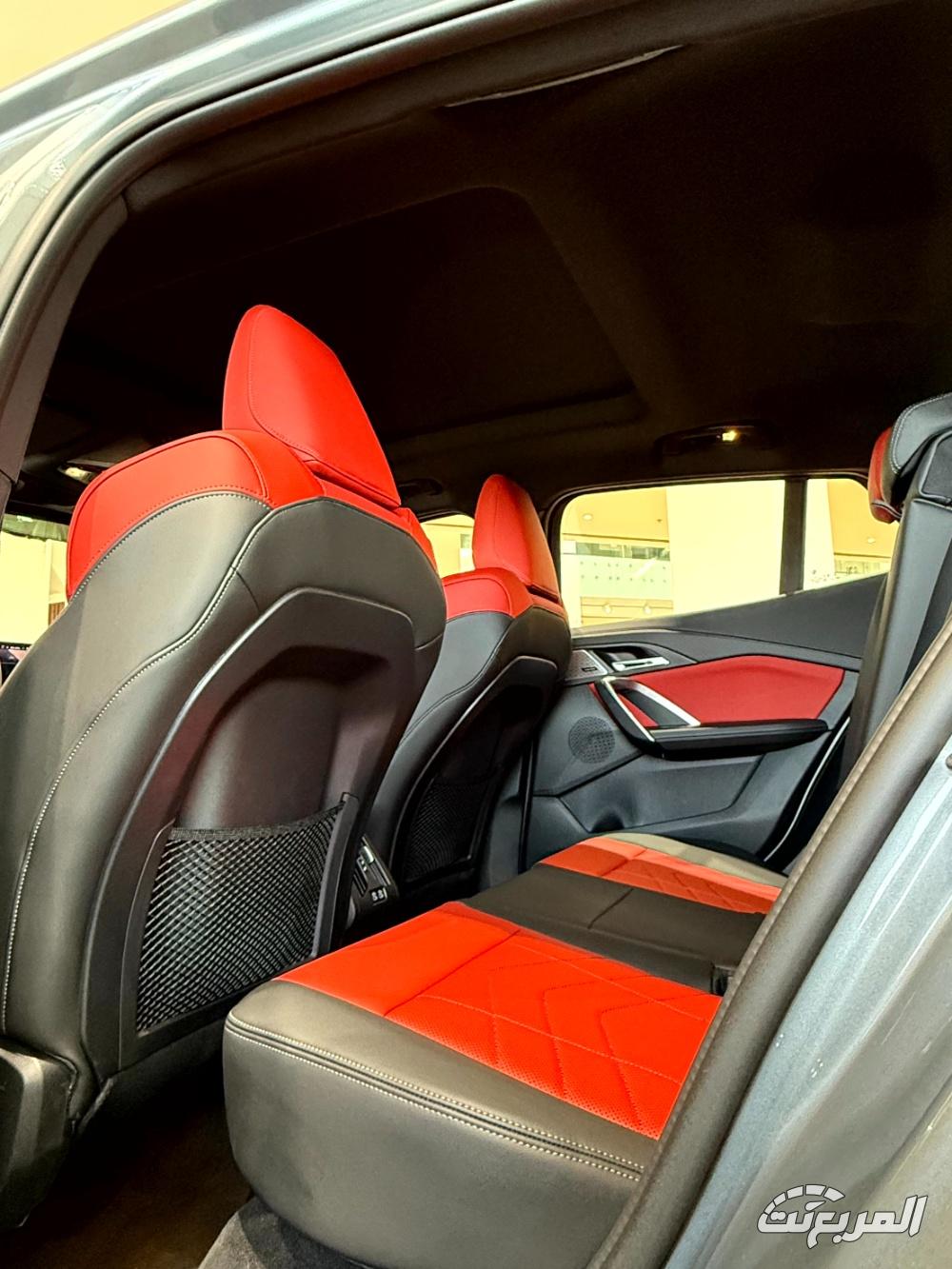 بي-ام-دبليو-x2-المربع-نت-4-2