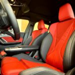 بي-ام-دبليو-x2-المربع-نت-5-2