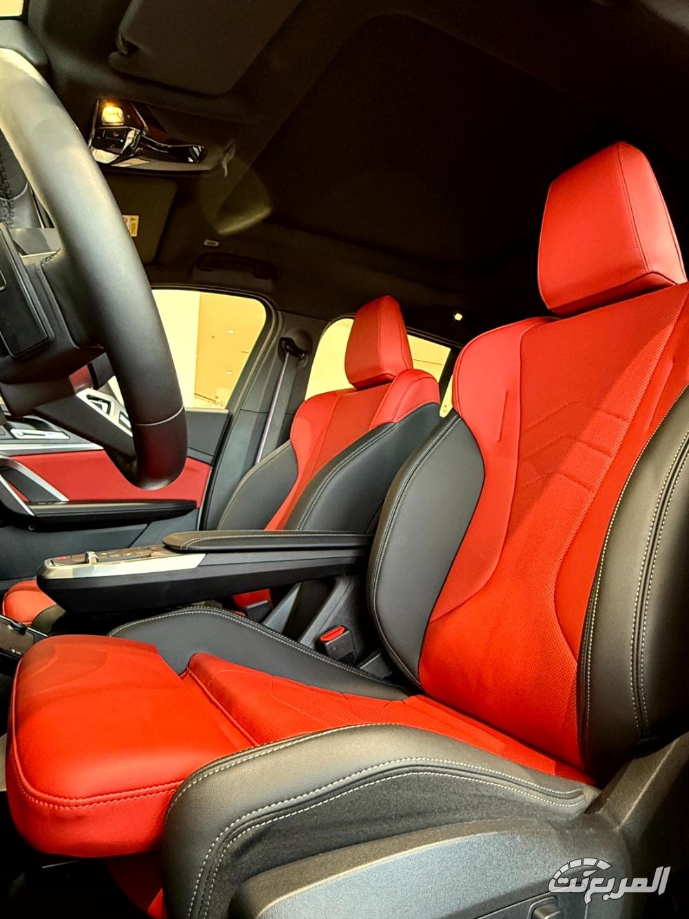 بي-ام-دبليو-x2-المربع-نت-5-2