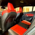 بي-ام-دبليو-x2-المربع-نت-6-2